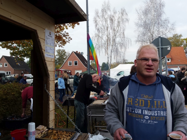 ../fotos/strassenfest_2016/2016-10-23 15.12.20.jpg